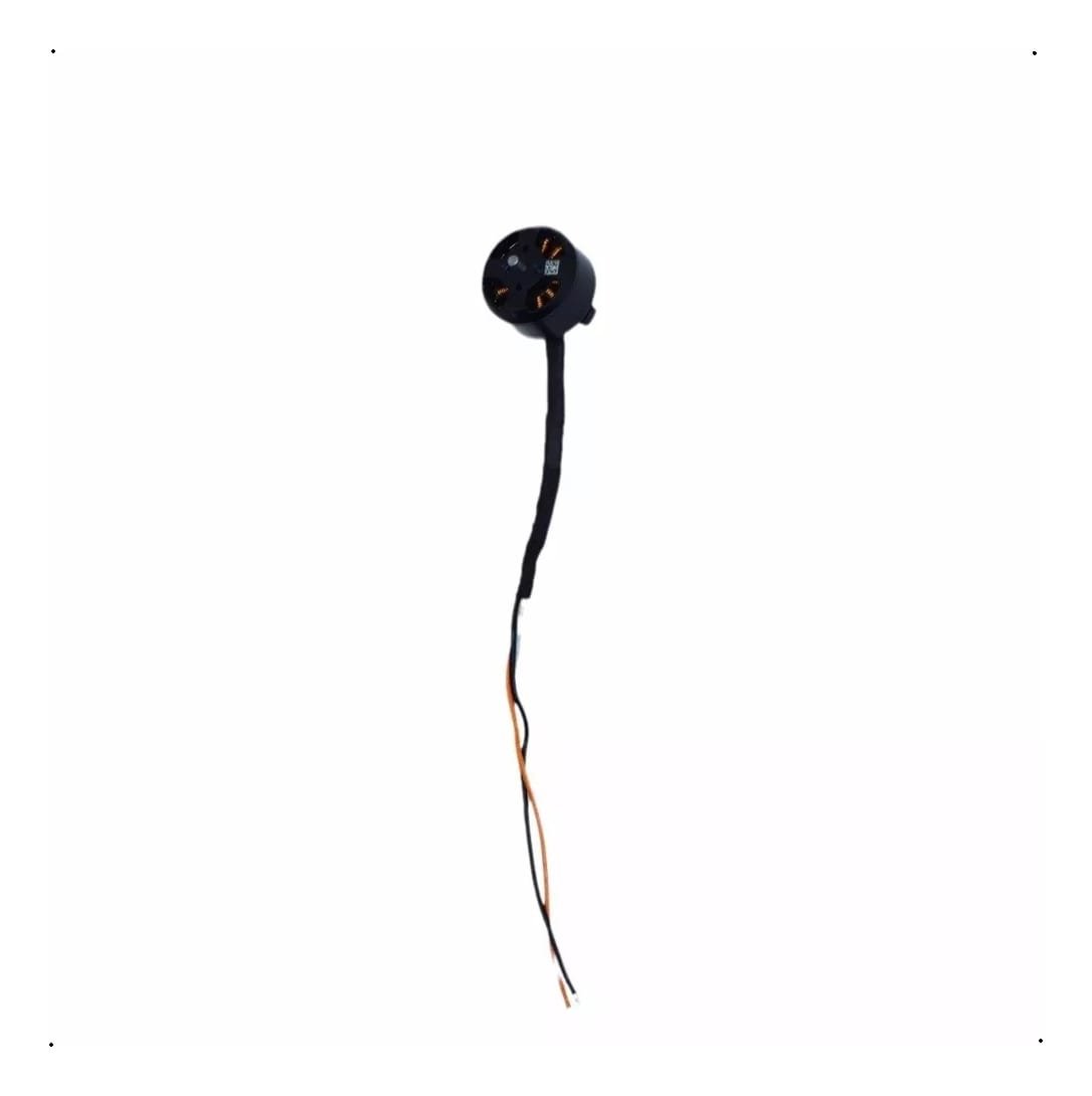 Motor Traseiro DJI Avata 2 Original