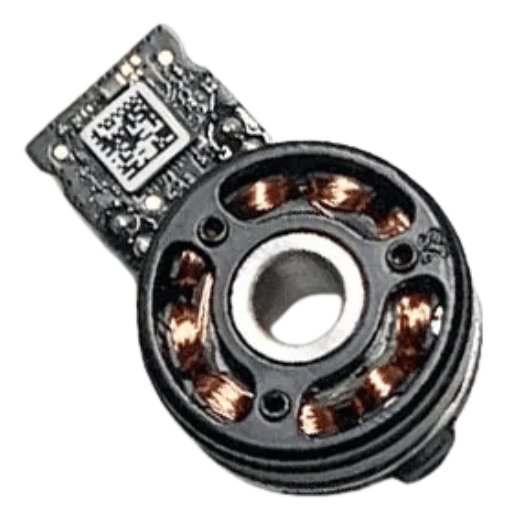 Motor Yaw Gimbal DJI Mavic 3/thermal/enterprise/classic/cine