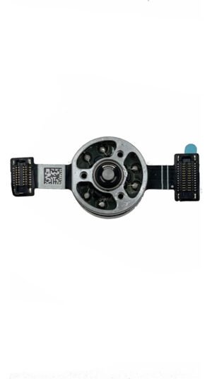 Motor YAW Mini 3 / Mini 3 Pro / Mini 4 Pro