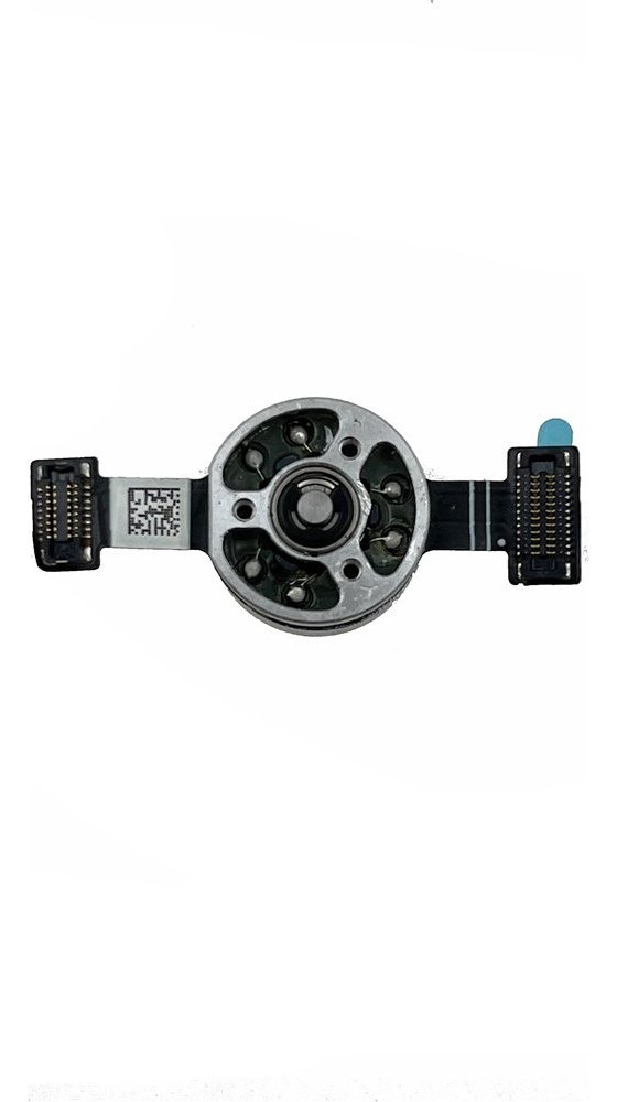 Motor YAW Mini 3 / Mini 3 Pro / Mini 4 Pro