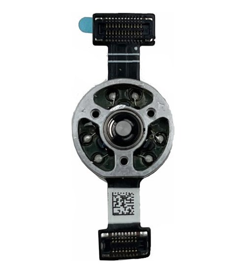 Motor YAW Mini 3 / Mini 3 Pro / Mini 4 Pro - Imagem 2