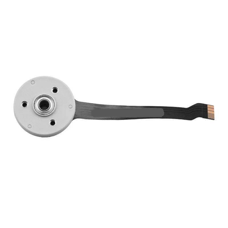 Motor YAW Phantom 4 / Phantom 4 Pro/ Phantom 4 Obsidian - Imagem 2