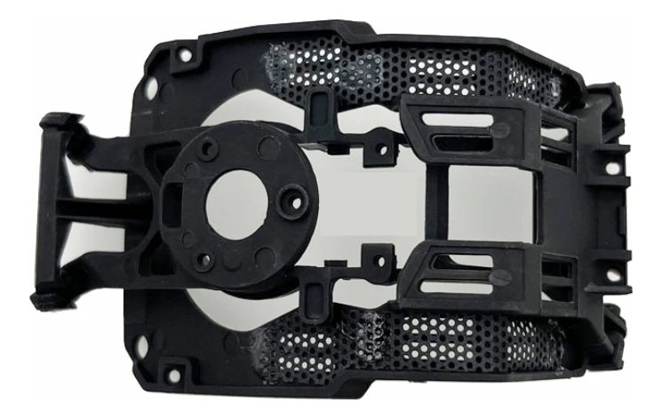 Suporte Gimbal DJI Mavic 3/Classic/Cine/Thermal/Enterprise - Imagem 3