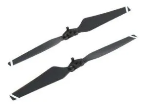 Hélices Mavic Pro Paralela (Par)