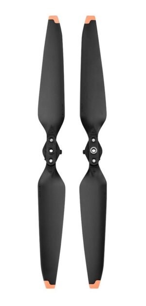 Hélices Mavic 3 Original (Par)