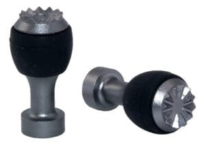 Par De Stick Air/Spark
