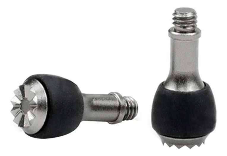 Par de Stick Original DJI para RC-N1