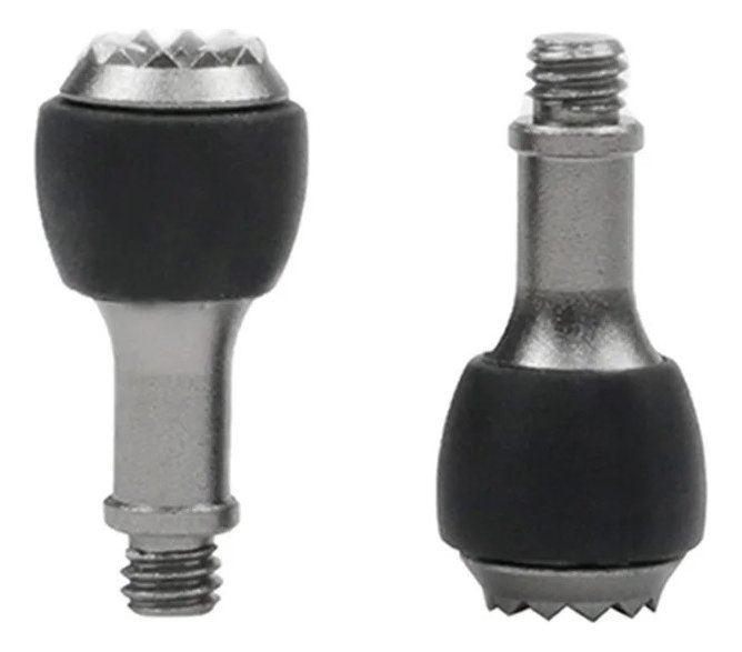 Par de Stick Original DJI para RC-N1 - Imagem 2