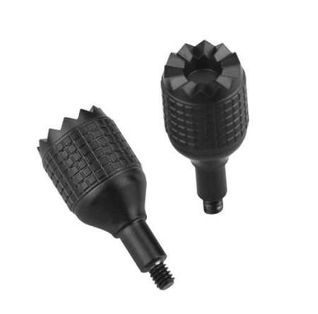 Par de Stick Original DJI Para RC Pro