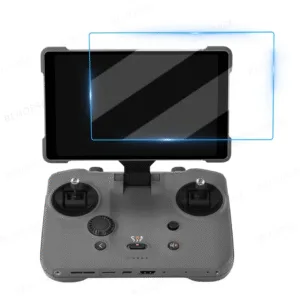 Película Protetora Para Controle DJI Rc Pro 2