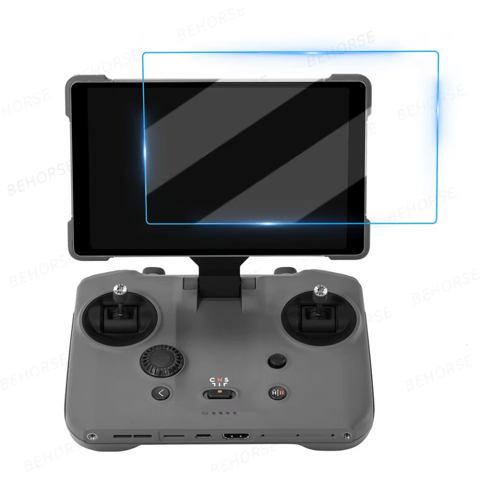 Película Protetora para Controle DJI Rc Pro 2