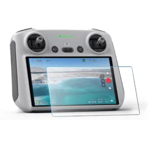 Película Protetora Para Controle DJI Rc - Rc2 - Rc Pro