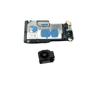 Placa Core Com Cmos Mini 3 Pro