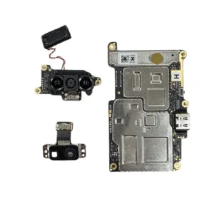 Placa Core Com Sensorer DJI Flip