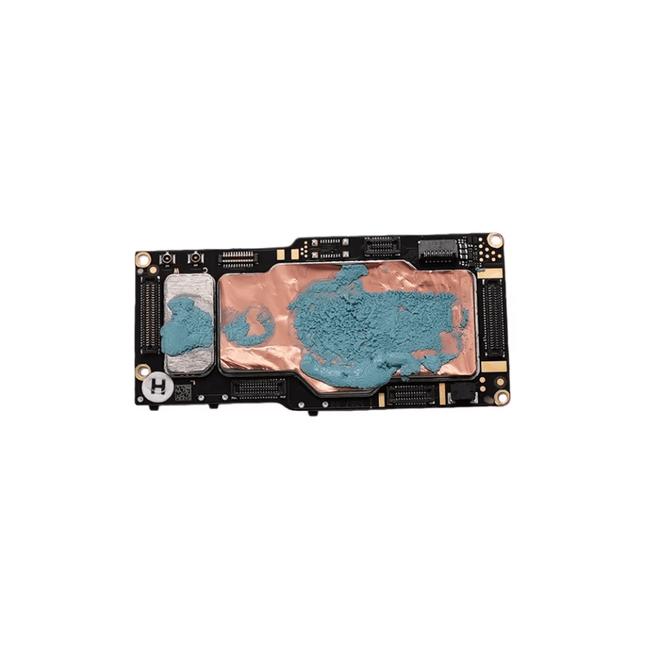 Placa Core com Sensores DJI Neo 2 - Imagem 4