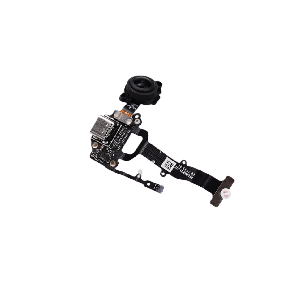Placa Core com Sensores DJI Neo 2 - Imagem 5