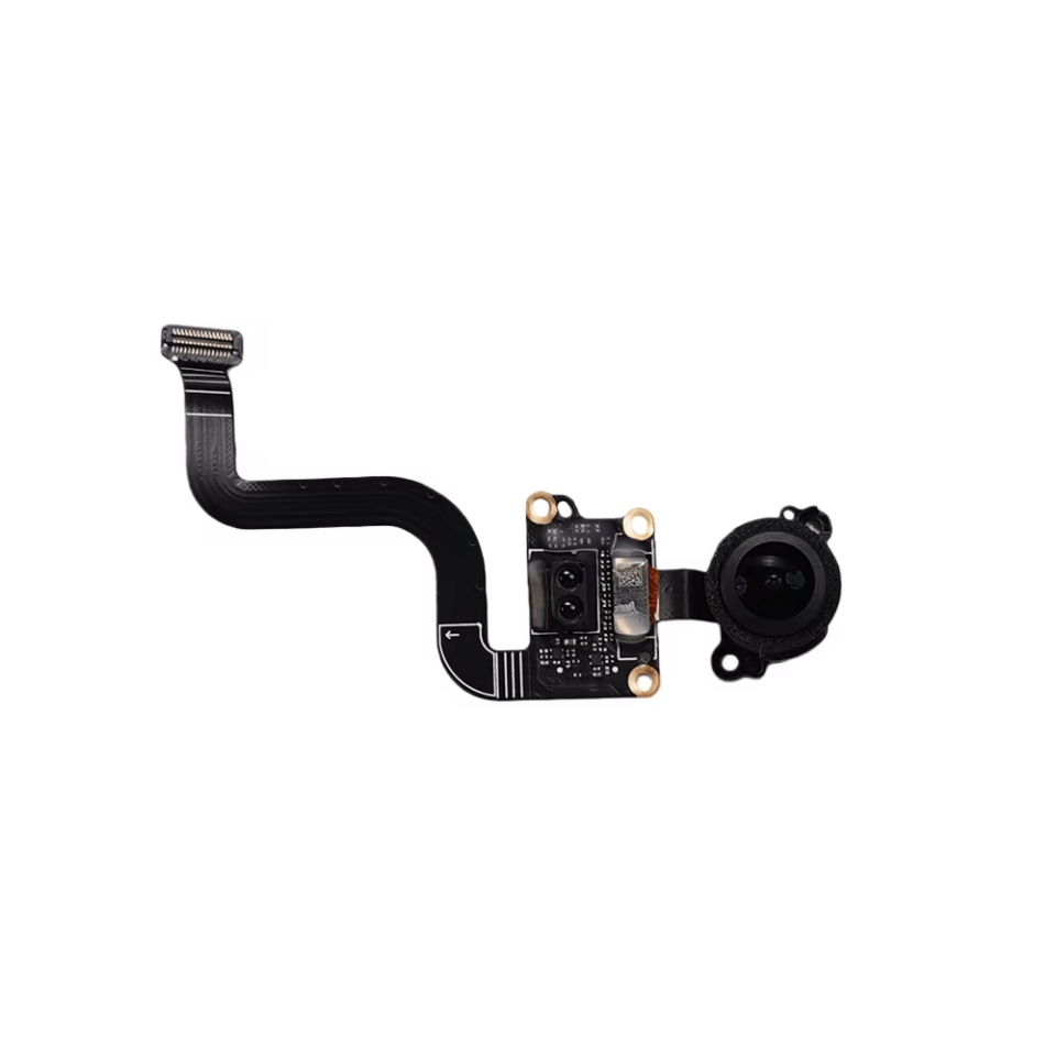 Placa Core com Sensores DJI Neo 2 - Imagem 6