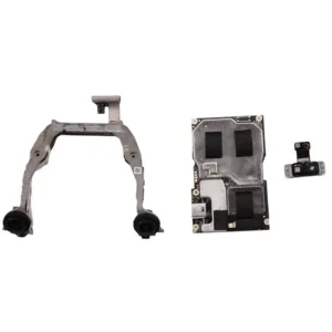 Placa Core Com Sensores DJI Avata 360