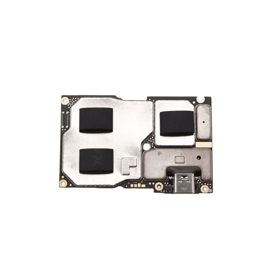 Placa Core Com Sensores DJI Avata 360 - Imagem 2