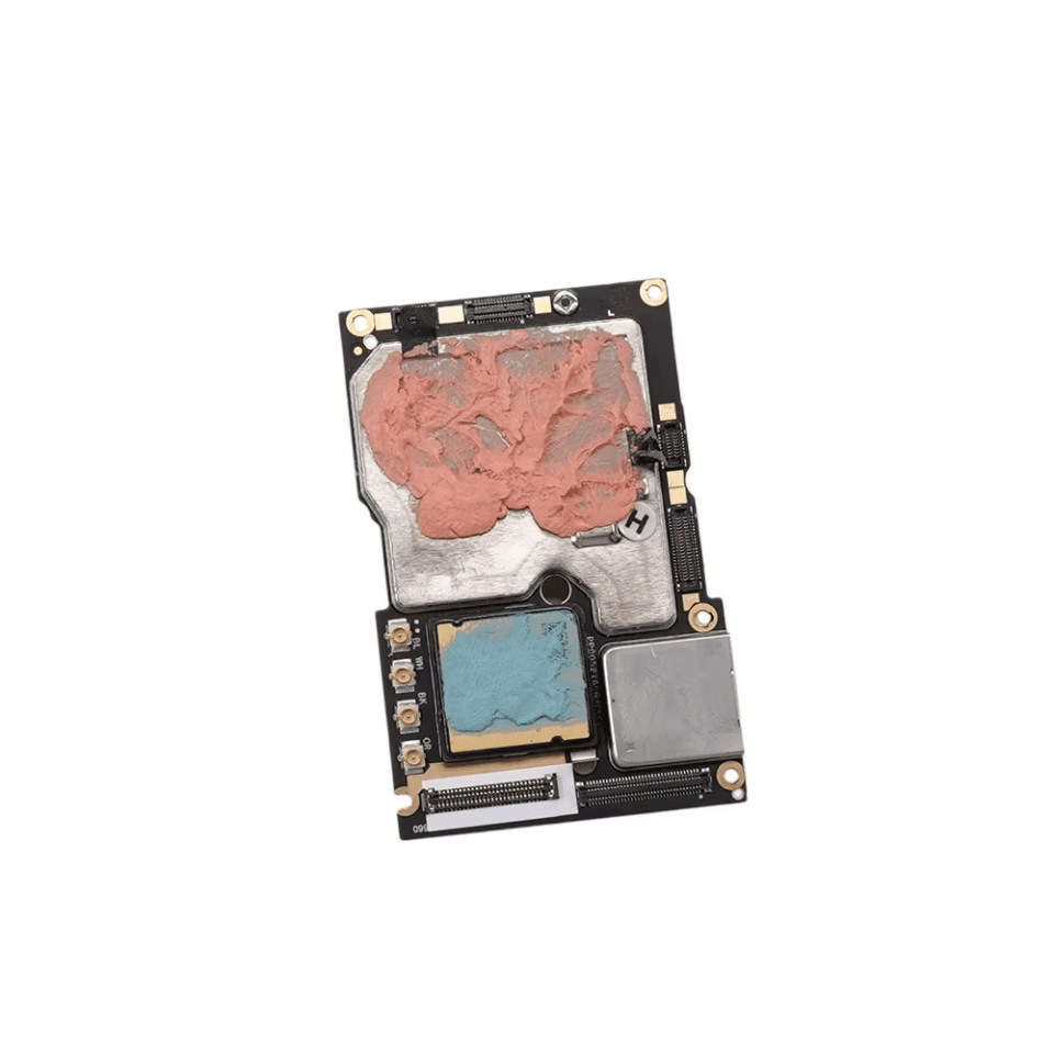 Placa Core Com Sensores DJI Avata 360 - Imagem 3