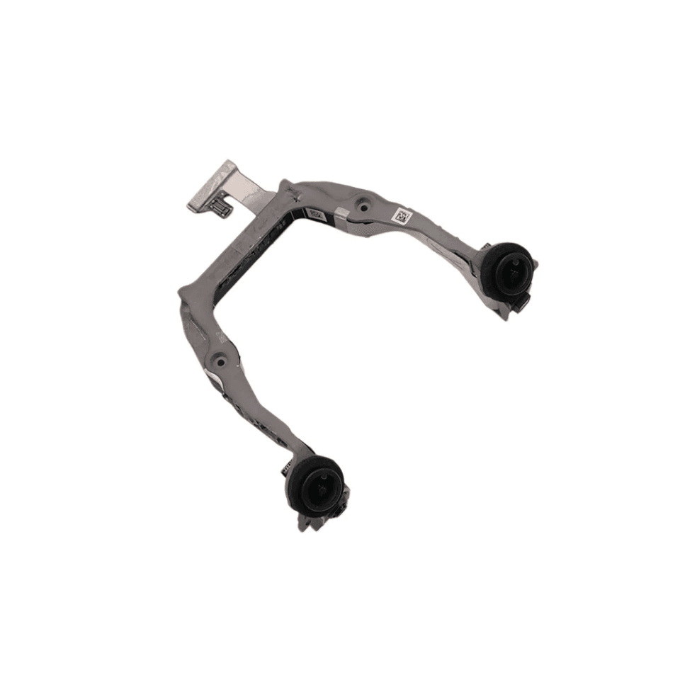 Placa Core Com Sensores DJI Avata 360 - Imagem 5