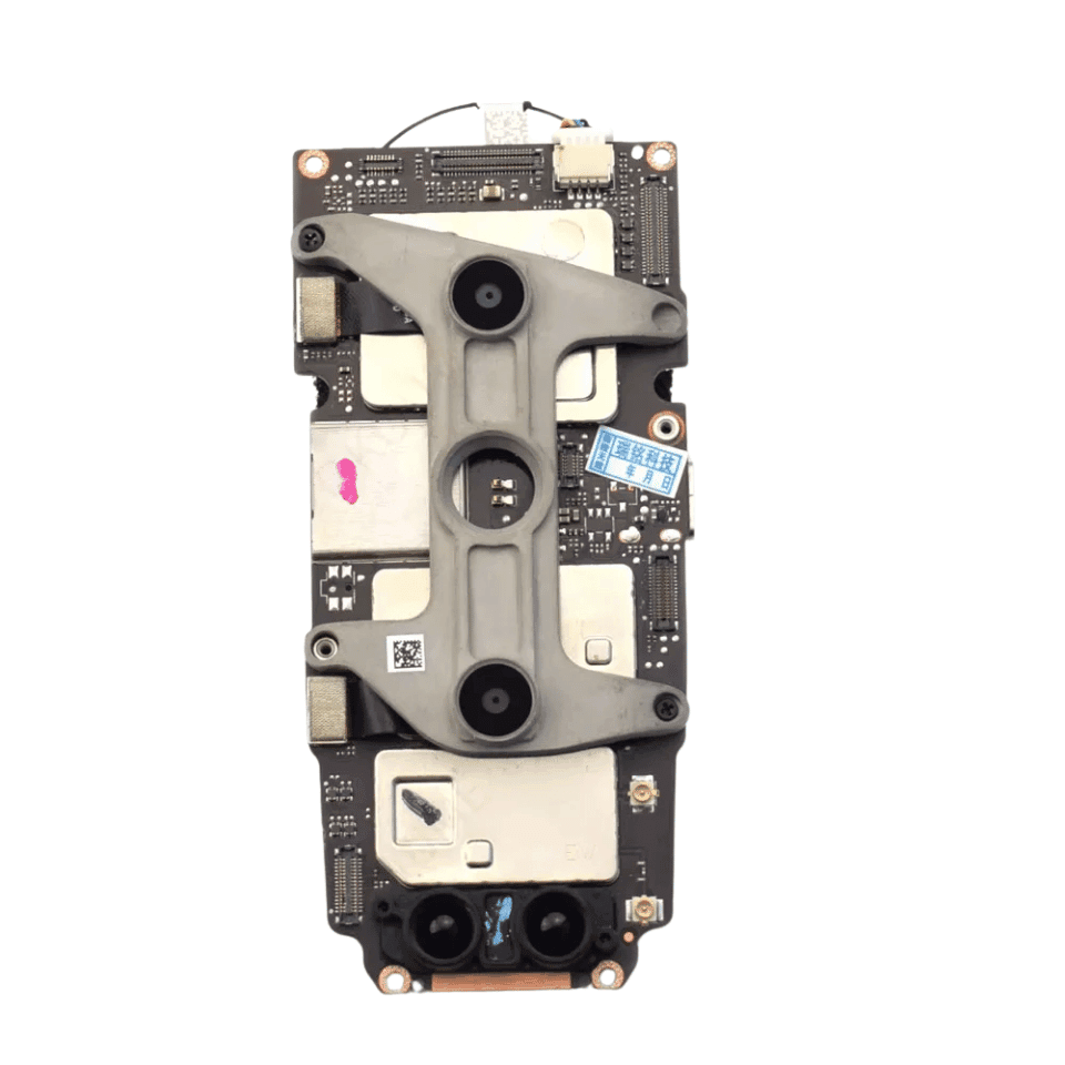 Placa Core DJI Air 2