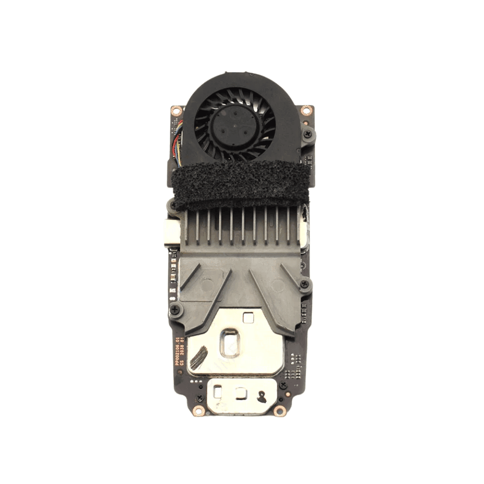 Placa Core DJI Air 2 - Imagem 2