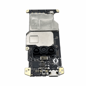 Placa Core DJI Mini 2