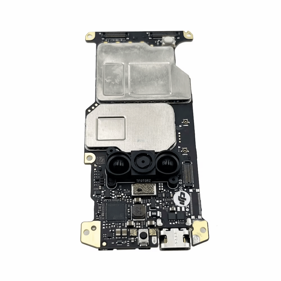 Placa Core DJI Mini 2