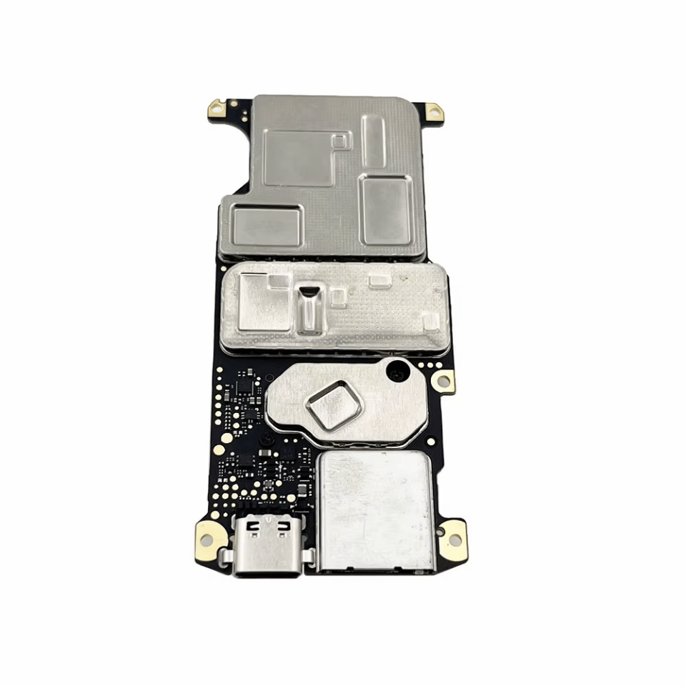 Placa Core DJI Mini 2 - Imagem 2