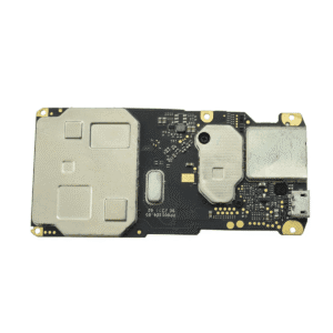 Placa Core Mini 1