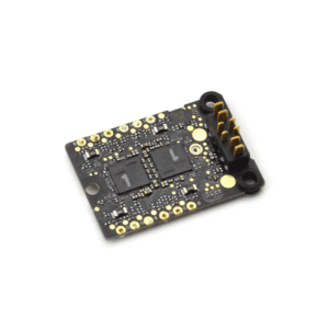 Placa Esc Board DJI Avata 2