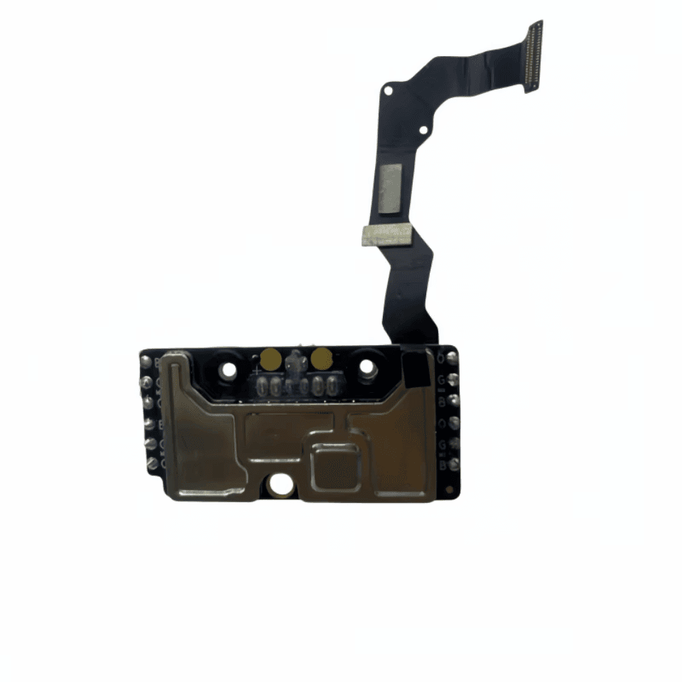Placa Esc Board DJI Avata 360 Com Cabo Flat