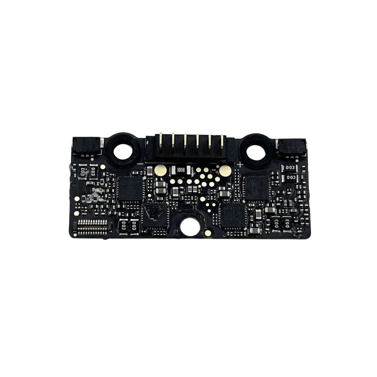 Placa Esc Board Module DJI Mini 4 Pro - Imagem 2