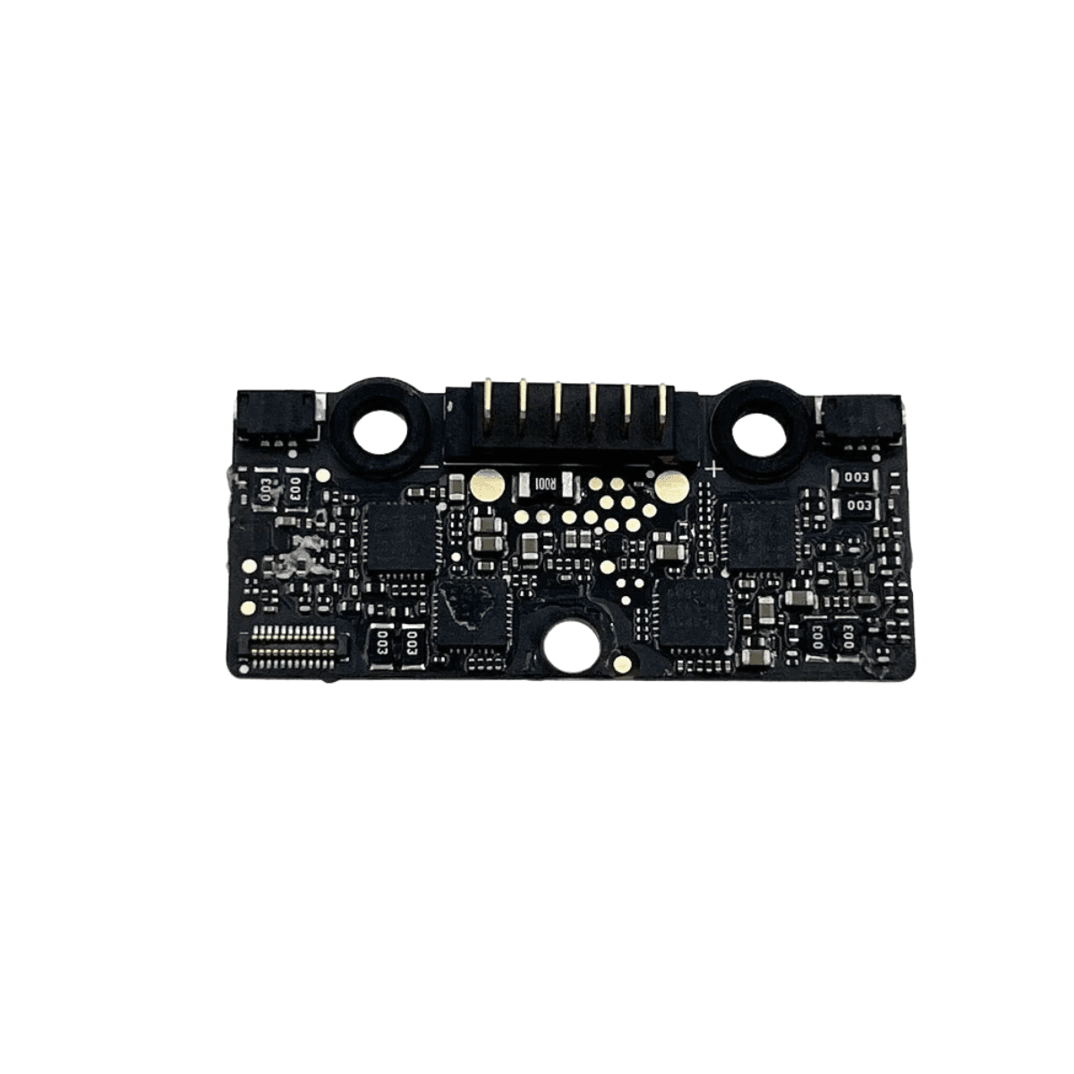 Placa Esc Board Module DJI Mini 4 Pro - Imagem 3