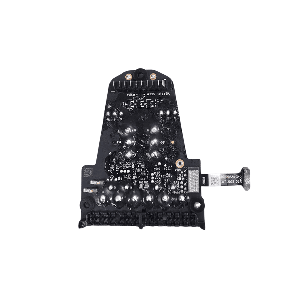 Placa Esc Para Air 2 E Air 2S