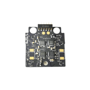 Placa Esc Para Mini 1