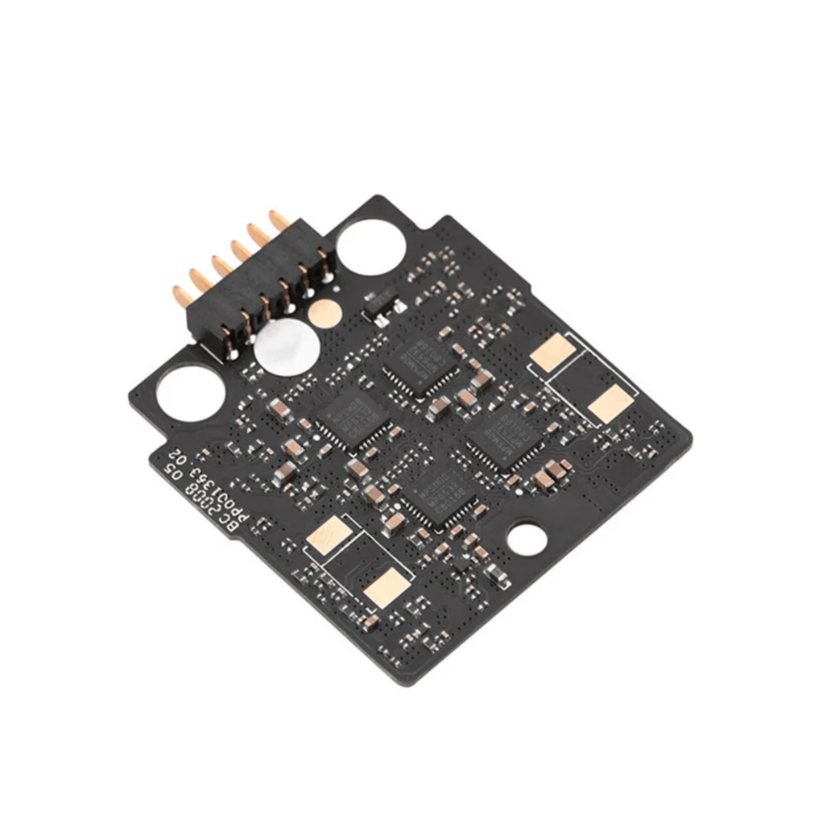 Placa ESC para Mini 2se ou Mini 4K - Imagem 2