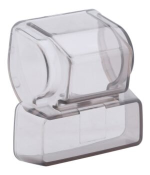 Protetor de Gimbal Spark