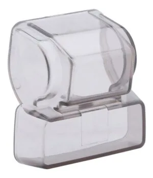 Protetor De Gimbal Spark