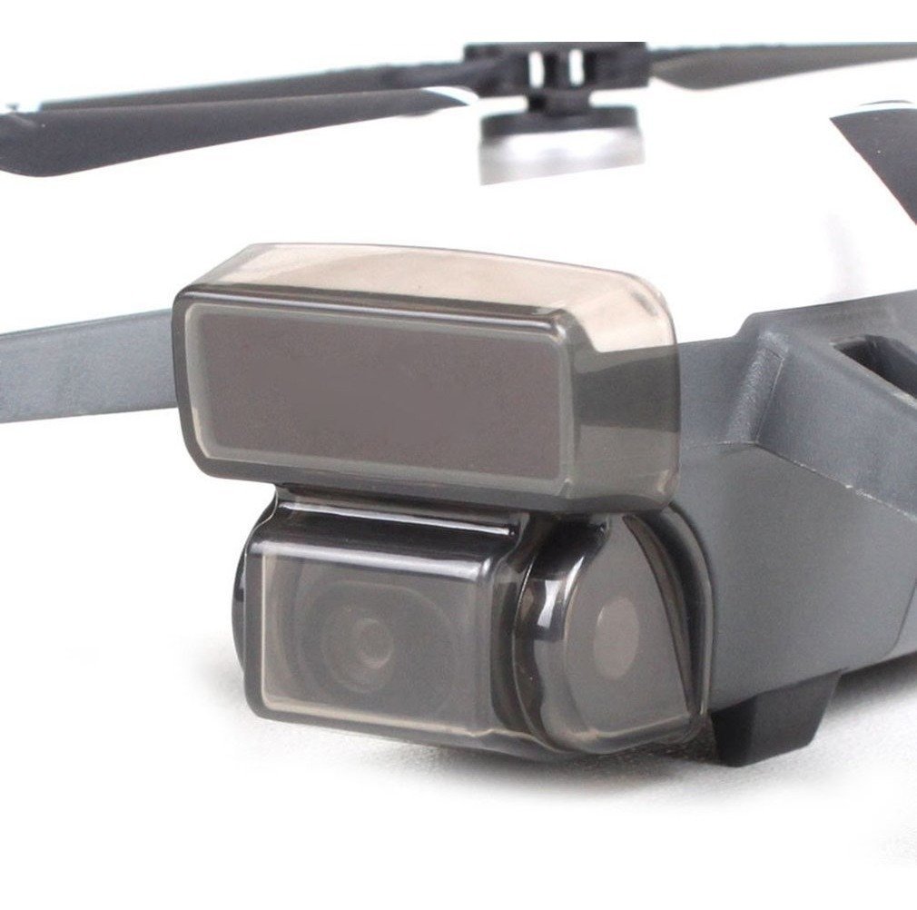 Protetor de Gimbal Spark - Imagem 2
