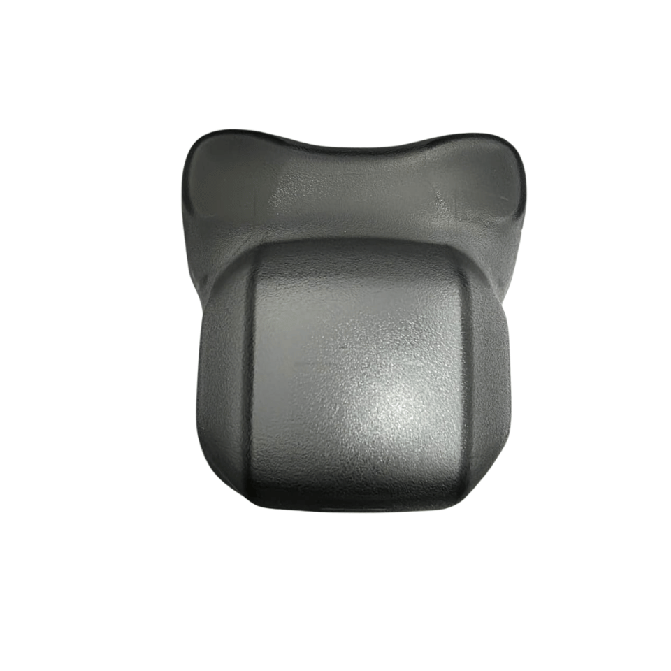 Protetor De Gimbal DJI Lito 1/ Lito X1