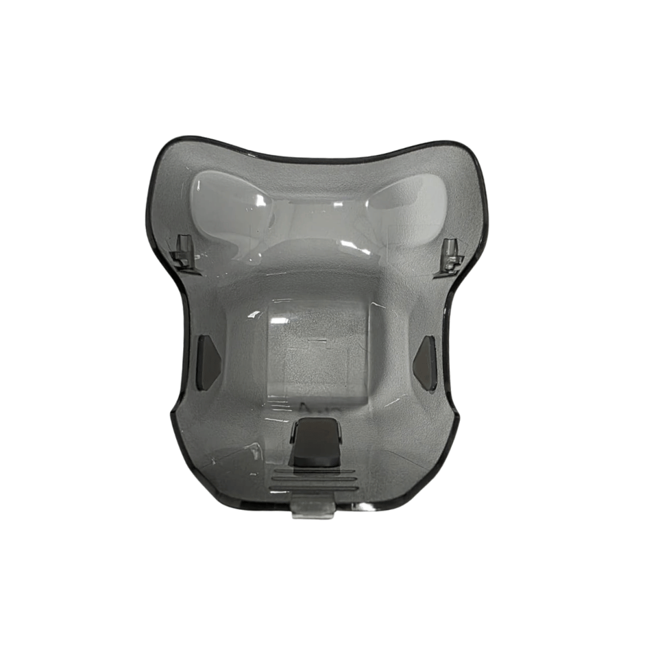 Protetor De Gimbal DJI Lito 1/ Lito X1 - Imagem 2