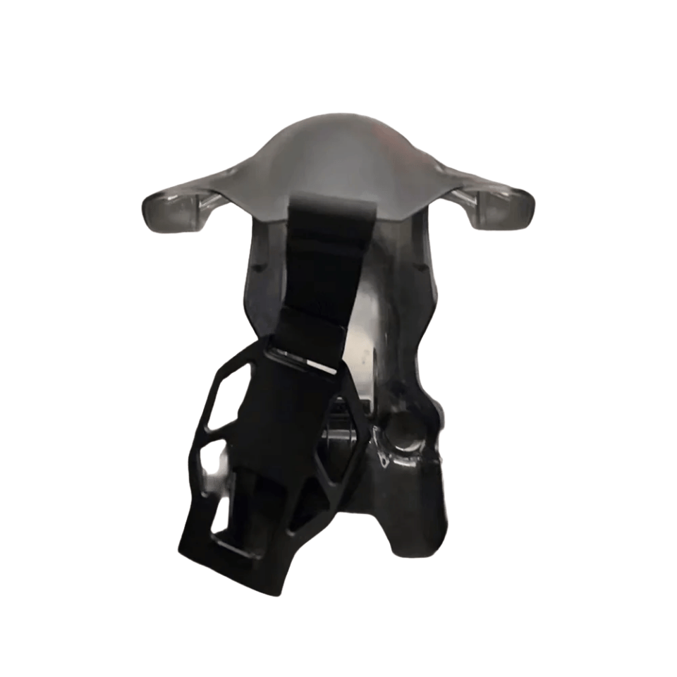Protetor De Gimbal DJI Mavic 4 Pro - Imagem 2