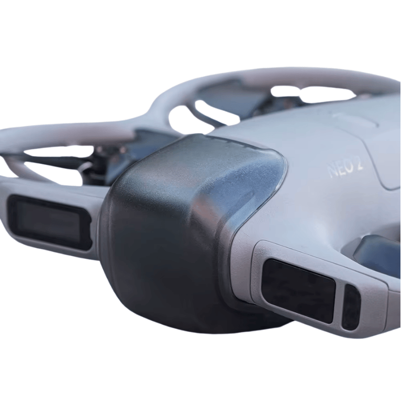 Protetor De Gimbal DJI Neo 2 - Imagem 2