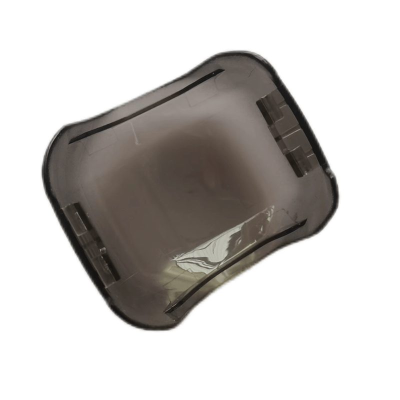 Protetor De Gimbal DJI Neo 2 - Imagem 3
