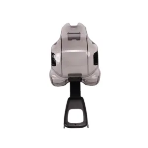Protetor De Gimbal Original DJI Mini 5 Pro