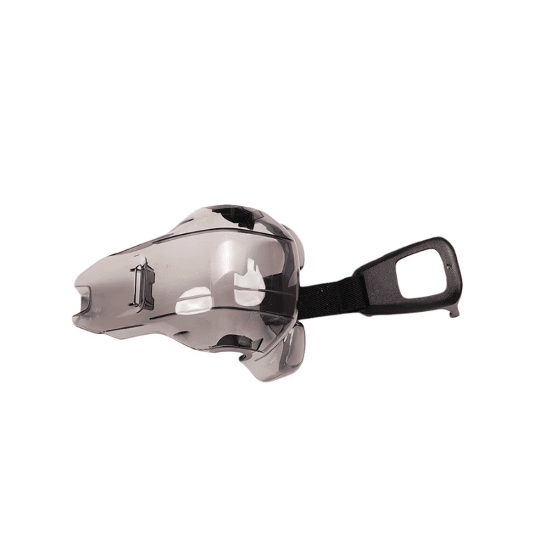Protetor De Gimbal Original DJI Mini 5 Pro - Imagem 2