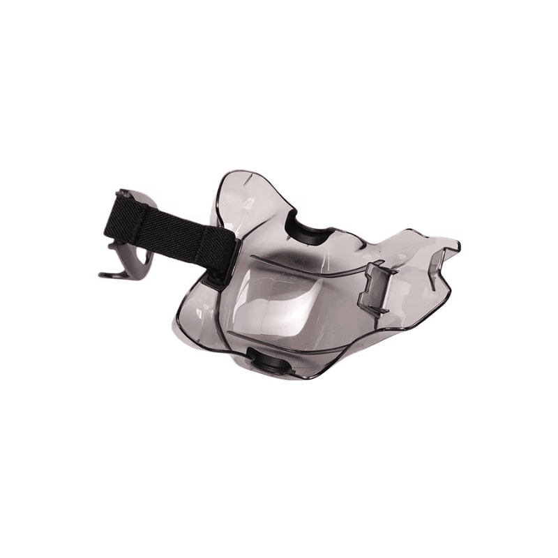 Protetor De Gimbal Original DJI Mini 5 Pro - Imagem 3