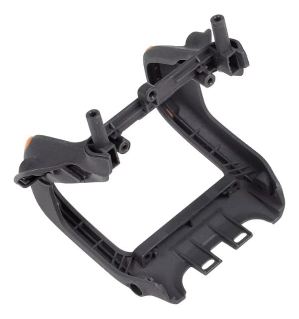 Protetor Do Gimbal DJI Avata 2 Original - Imagem 2
